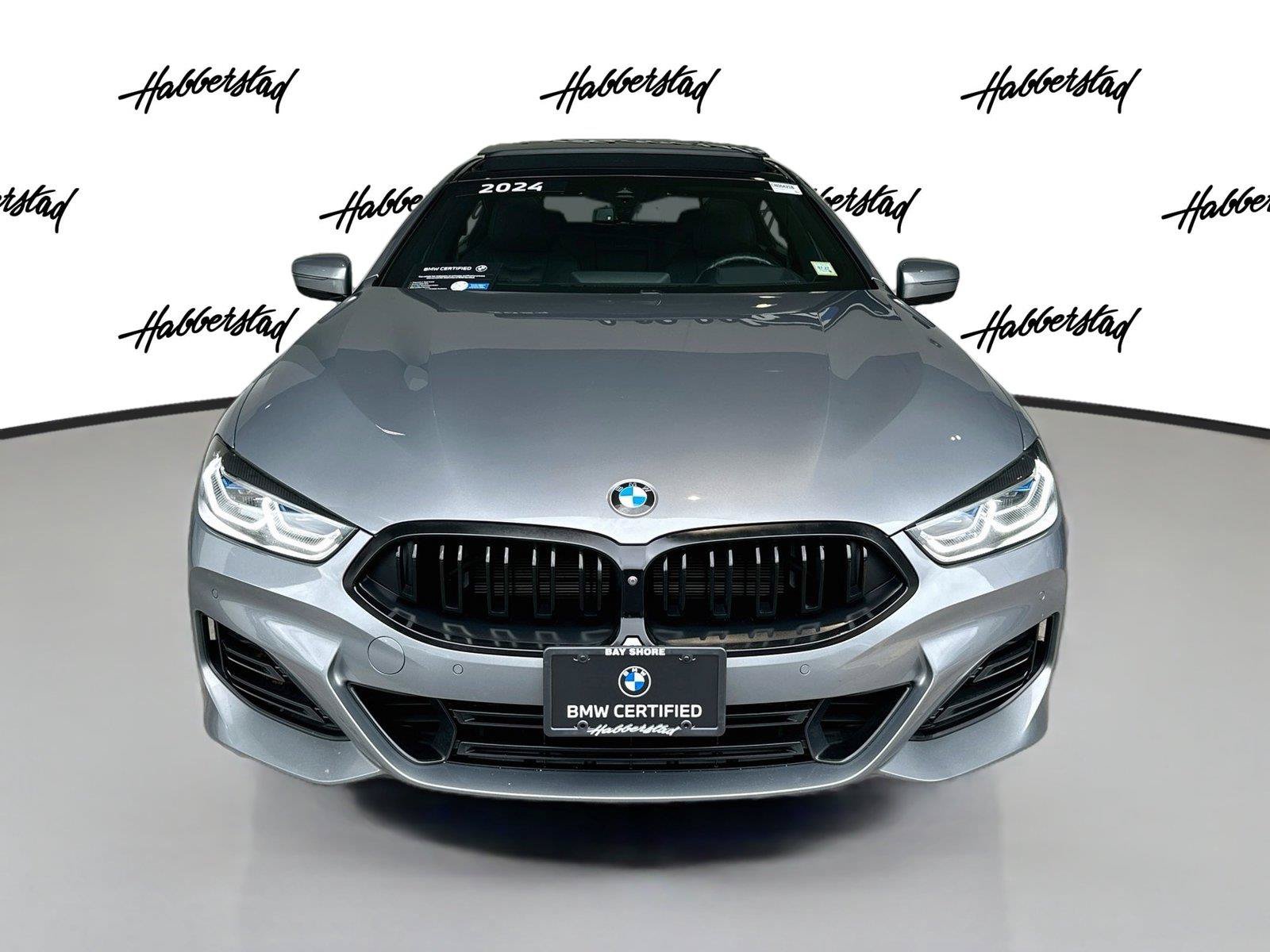 bmw 8 series 2024 WBAGV4C02RCN06425 image bmw 8 series 2024 WBAGV4C02RCN06425 image